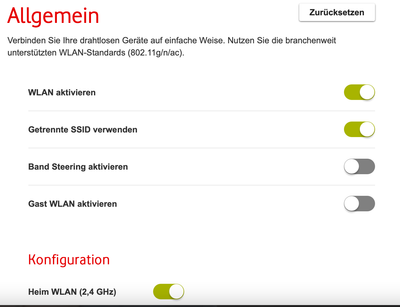 Bildschirmfoto 2021-06-23 um 10.04.58.png