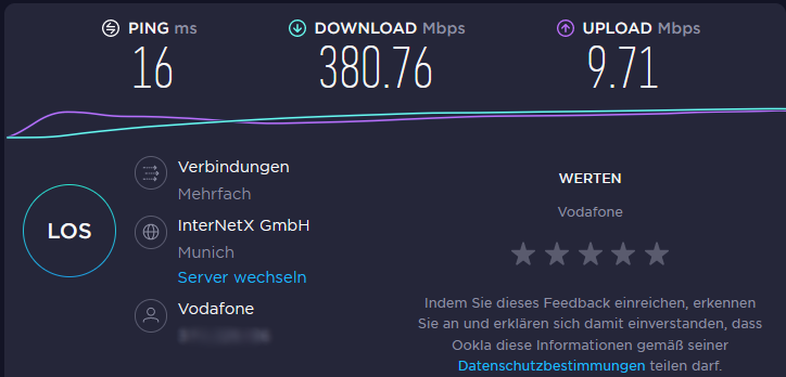 Mittwoch, 23. Juni 2021_16h38m6s_003_Speedtest von Ookla - Der umfassende Breitband-Geschwindigkeitstest.png