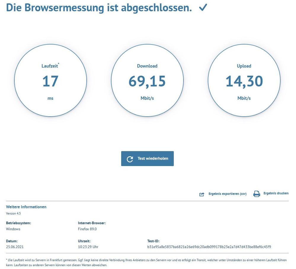 Speedtest2.JPG