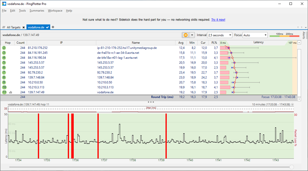 Pingplotter2.png