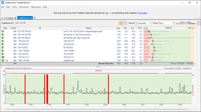 Pingplotter2.png
