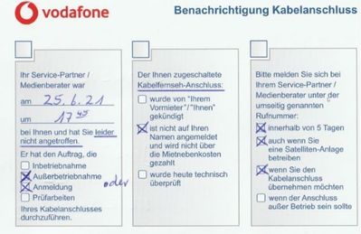 VodafoneBanachrichtigung2.jpg