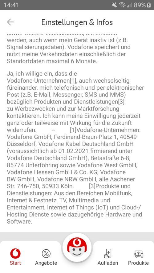 Screenshot_20210626-144149_MeinVodafone.jpg