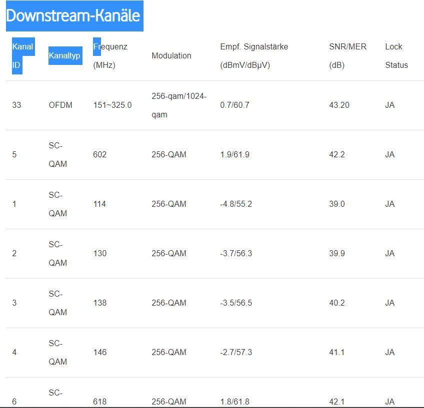 screenshot DOCSIS-1.JPG