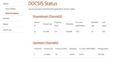 DOCSIS.JPG