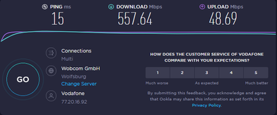 Speeedtest.PNG