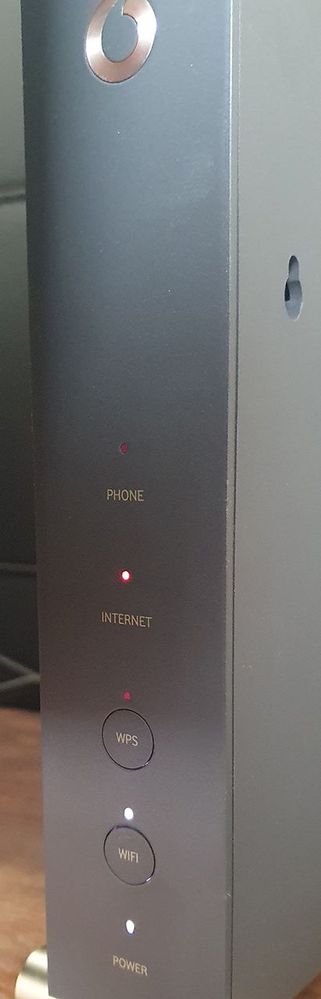 20210622_130050.jpg