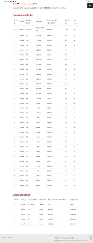 Screenshot_20210629-142810_Samsung Internet.jpg