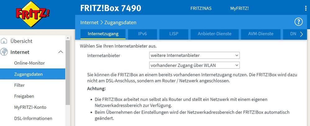 FritzB_WLAN.JPG