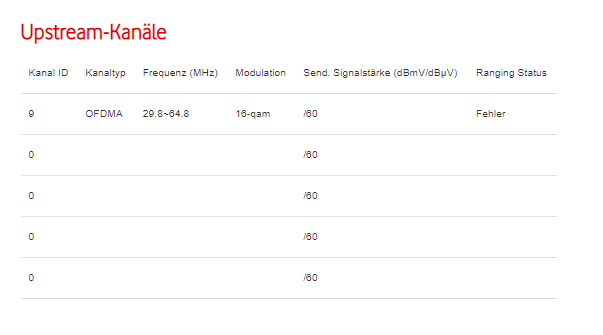 vodafone_2906_04.PNG