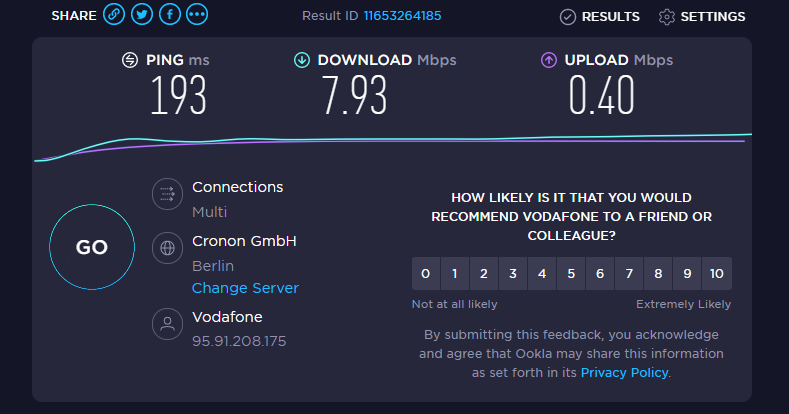 vodafone_2906_speedtest.PNG
