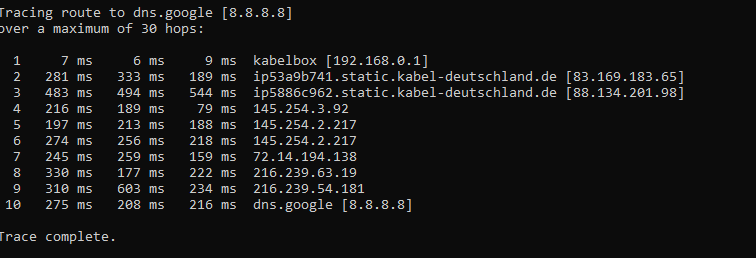 tracert google.PNG