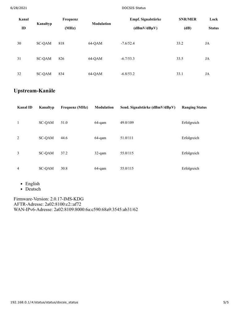 DOCSIS Status3.jpg