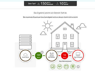 2021-07-01 09_08_44-Speedtest Plus_ teste Download, Upload & Ping.png