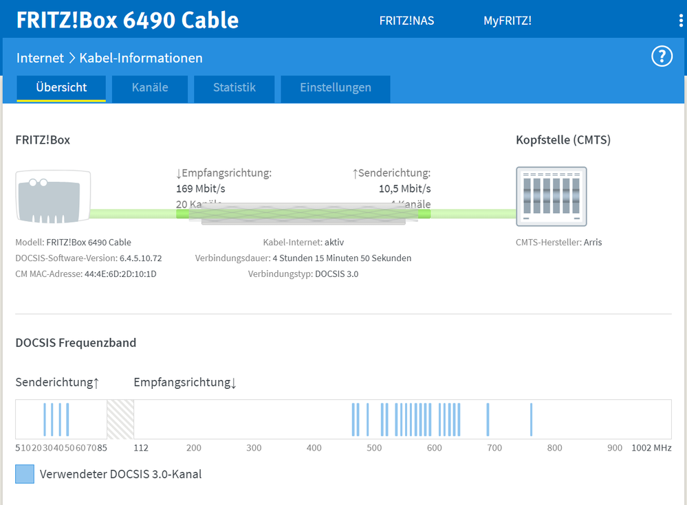 Kabel-Informationen.png