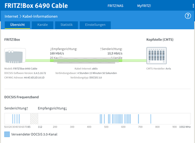 Kabel-Informationen.png