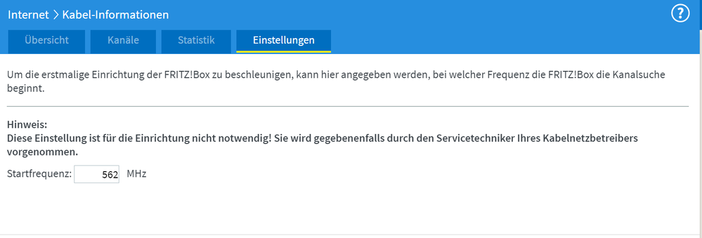 Kabel-Informationen4.png