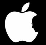 Profil (Wired-Dad)