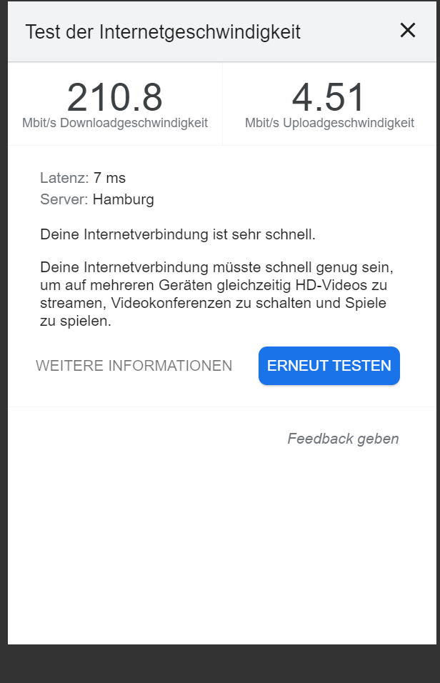Screenshot (15).png