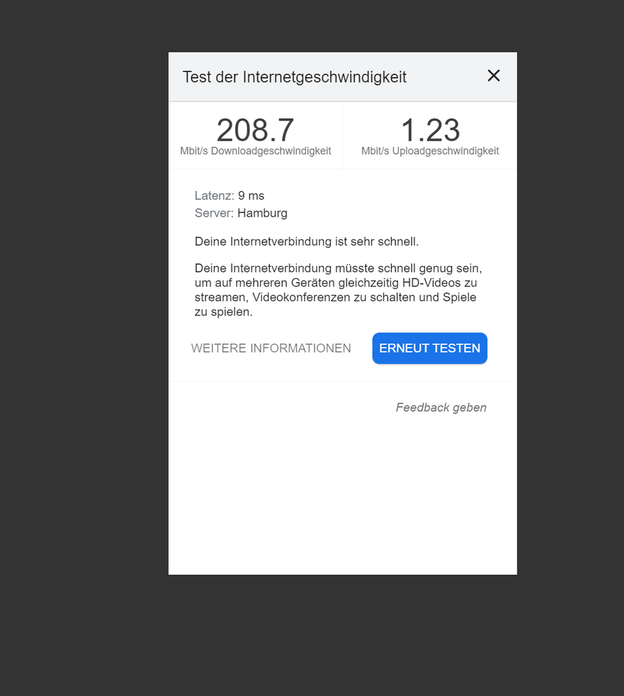 Screenshot (16).png