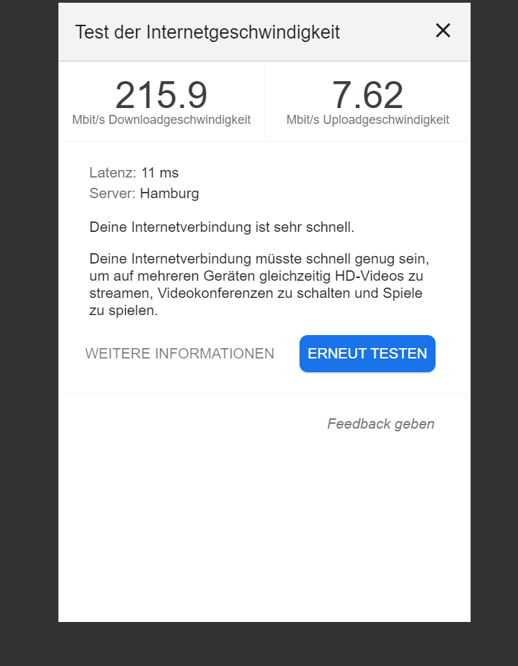 Screenshot (17).png