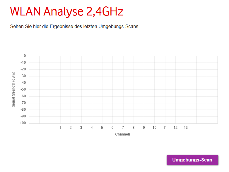 wlan24ghz.PNG