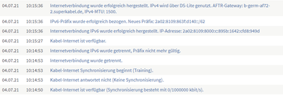 Screenshot.png