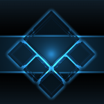Profil (Commander93)