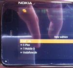 Öffentlich (ChEhrhardt)