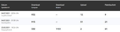 speedtest.png