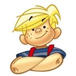 Profil (Dennis030)