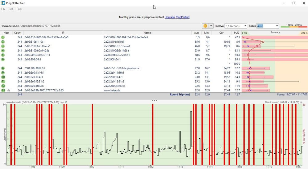 ping_plotter_20210706.jpg