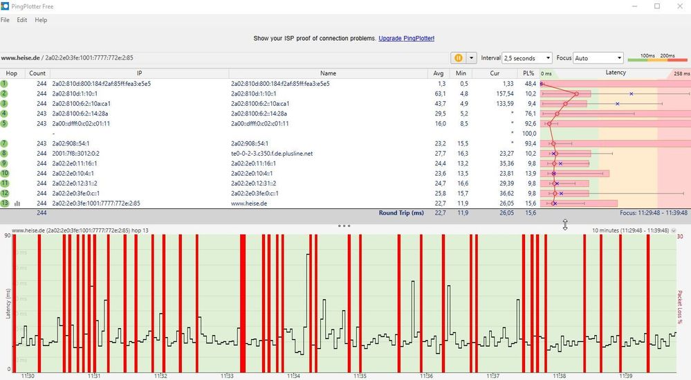 ping_plotter_20210706_2.jpg