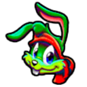 Profil (JazzJackrabbit)