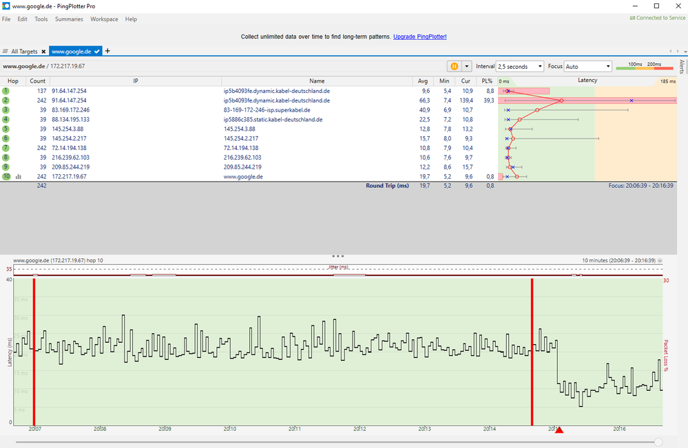 2021-07-06 20_16_40-www.google.de - PingPlotter Pro.png