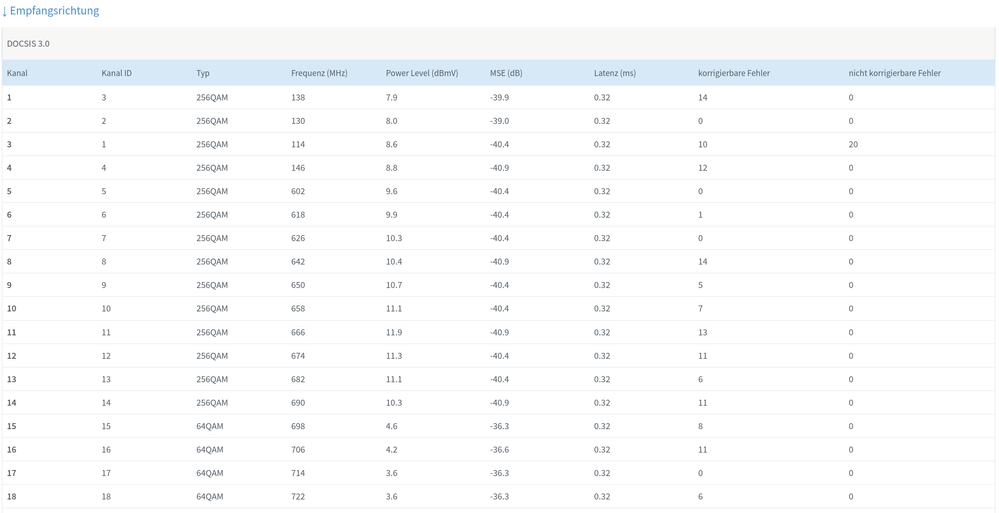 Bildschirmfoto vom 2021-07-07 10-45-14.png