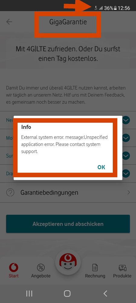 2021-07-07 12.56.10.jpg