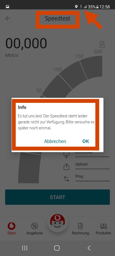 2021-07-07 12.58.04.jpg