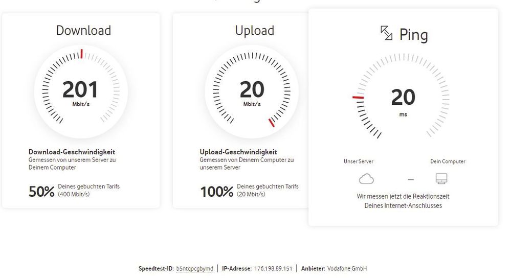 speedtest07072021B.JPG