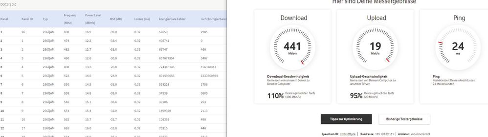 speedtest07072021.JPG