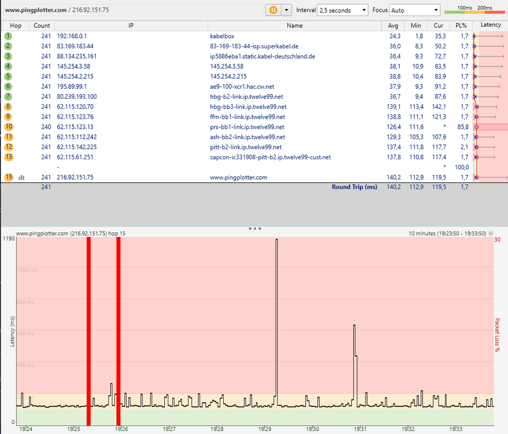 250621_1934Uhr.PNG