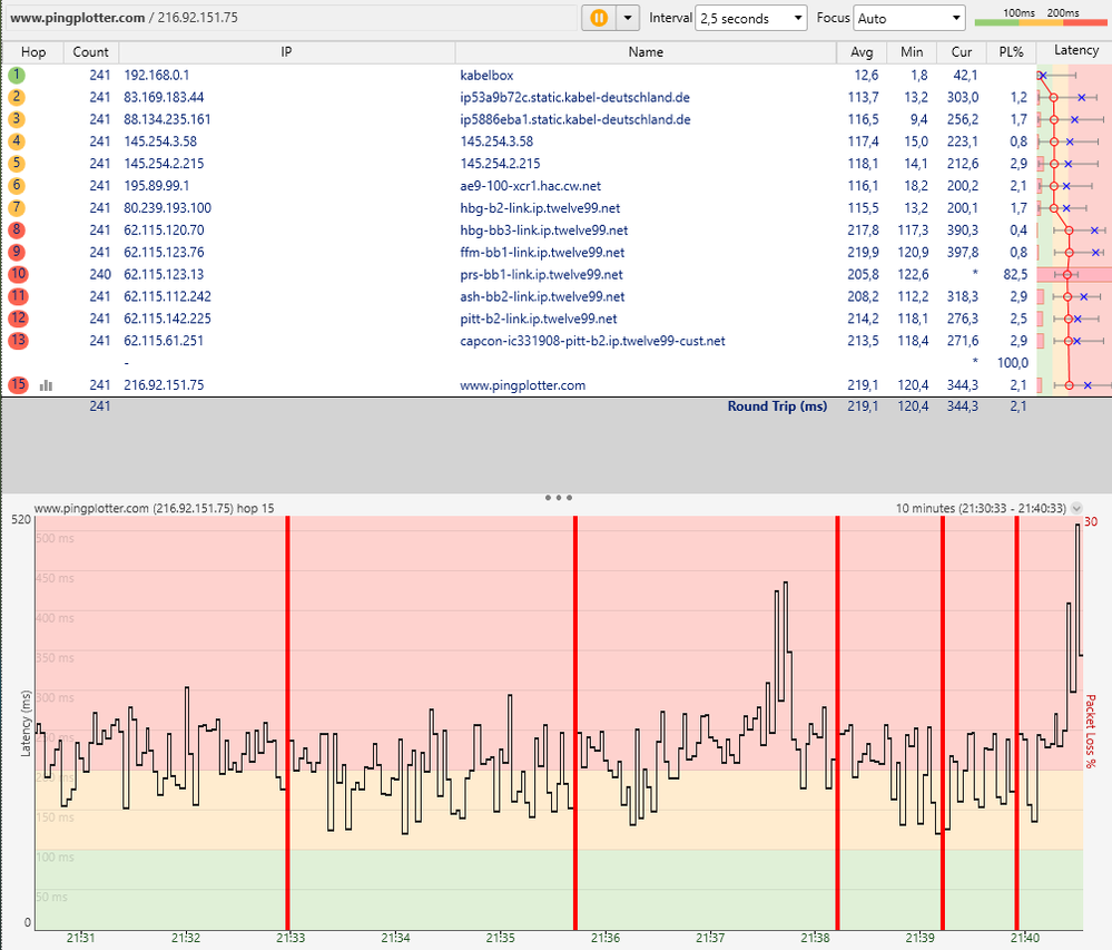 060721_2140Uhr.PNG