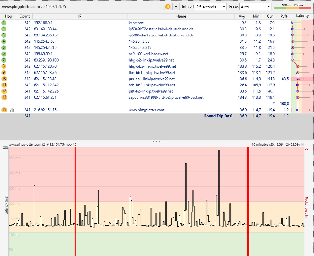 060721_2052Uhr.PNG