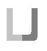 Profil (Der_LJ)