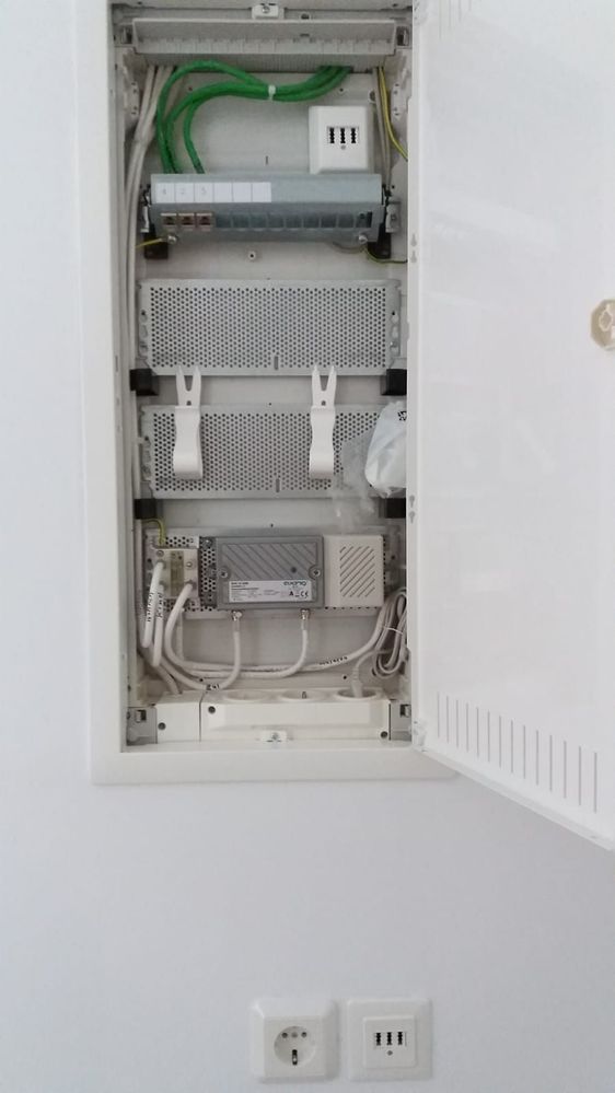 WhatsApp Image 2021-07-07 at 19.08.34 (2).jpeg