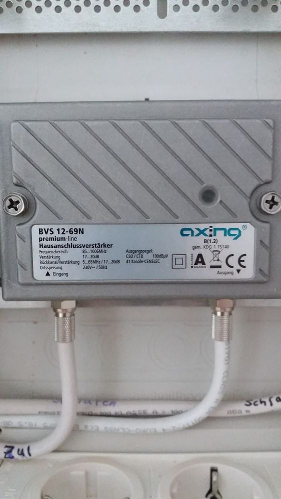 WhatsApp Image 2021-07-07 at 19.08.34.jpeg