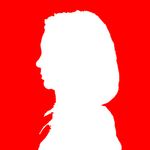 Öffentlich (Simone)