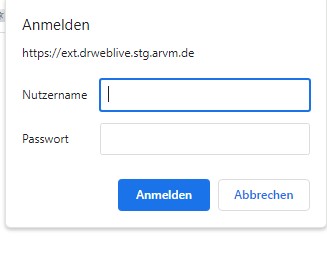 MEIN VODAFONE LOGIN MAIL visual data 8