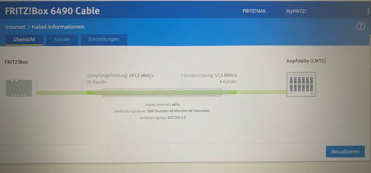 Vodafone Giga Tv Box Geht Nicht An Giga TV Cable Box 2 reagiert oft nicht - Vodafone Community