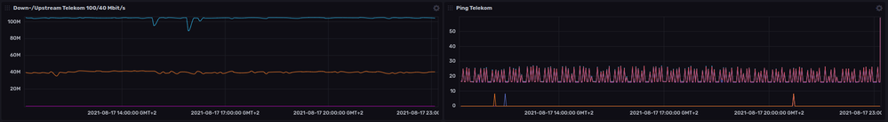 Telekom_Bildschirmfoto_2021-08-17_23-10-23.png